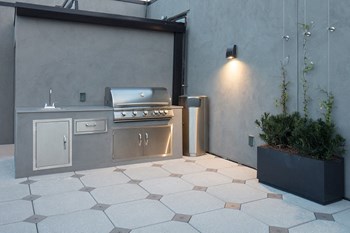 1581 Magazine St. 1-2 Beds Apartment for Rent - Photo Gallery 14