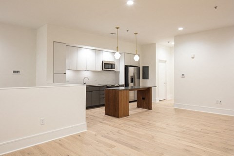 1581 Magazine St. 1-2 Beds Apartment for Rent - Photo Gallery 20