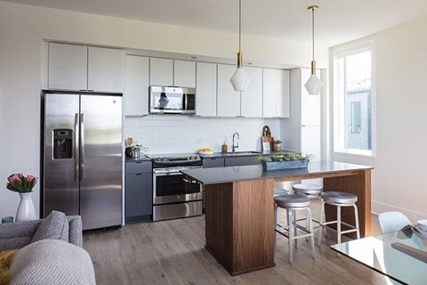 1581 Magazine St. 1-2 Beds Apartment for Rent - Photo Gallery 23