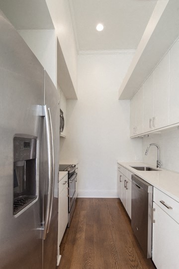 1823 Prytania St. 1-3 Beds Apartment for Rent - Photo Gallery 23