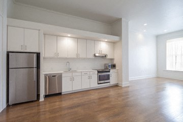 1823 Prytania St. 1-3 Beds Apartment for Rent - Photo Gallery 24
