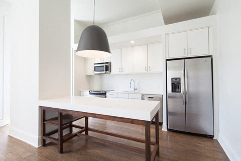 1823 Prytania St. 1-3 Beds Apartment for Rent - Photo Gallery 25