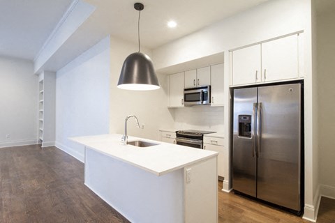 1823 Prytania St. 1-3 Beds Apartment for Rent - Photo Gallery 26