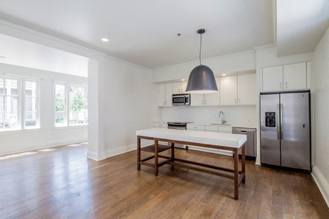 1823 Prytania St. 1-3 Beds Apartment for Rent - Photo Gallery 27