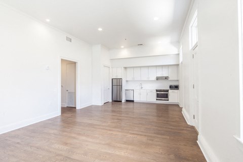 1823 Prytania St. 1-3 Beds Apartment for Rent - Photo Gallery 28