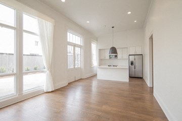 1823 Prytania St. 1-3 Beds Apartment for Rent - Photo Gallery 29