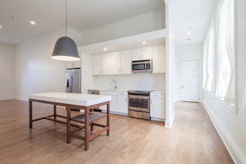 1823 Prytania St. 1-3 Beds Apartment for Rent - Photo Gallery 30