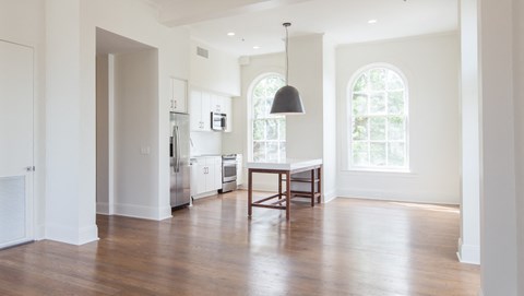 1823 Prytania St. 1-3 Beds Apartment for Rent - Photo Gallery 31