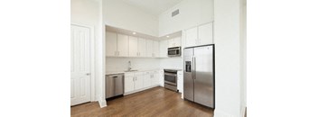 The Saint Anna Unit 202