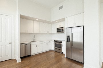 1823 Prytania St. 1-3 Beds Apartment for Rent - Photo Gallery 32