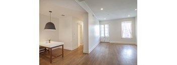 The Saint Anna Unit 203