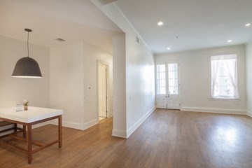 1823 Prytania St. 1-3 Beds Apartment for Rent - Photo Gallery 33