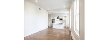 The Saint Anna Unit 204