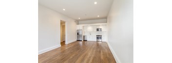 The Saint Anna Unit 205