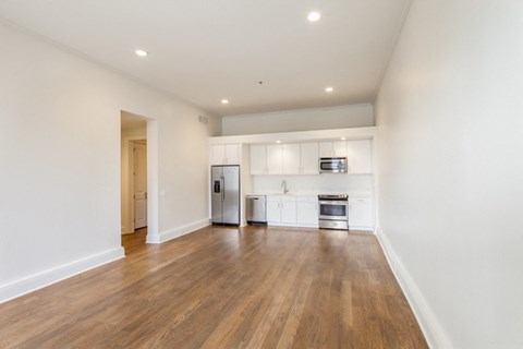 1823 Prytania St. 1-3 Beds Apartment for Rent - Photo Gallery 35