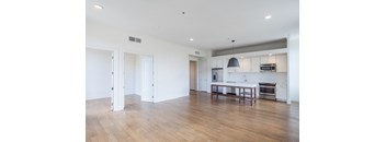 The Saint Anna Unit 207