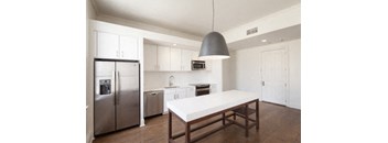 The Saint Anna Unit 208
