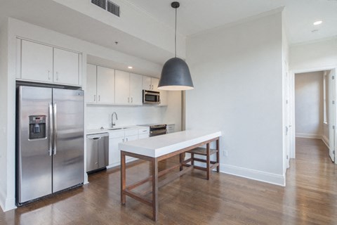 1823 Prytania St. 1-3 Beds Apartment for Rent - Photo Gallery 39
