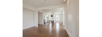 The Saint Anna Unit 301
