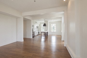 1823 Prytania St. 1-3 Beds Apartment for Rent - Photo Gallery 40