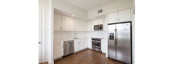 The Saint Anna Unit 302