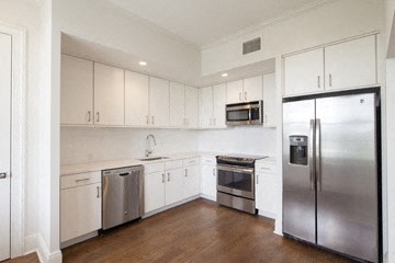 1823 Prytania St. 1-3 Beds Apartment for Rent - Photo Gallery 41
