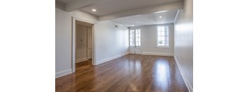 The Saint Anna Unit 303