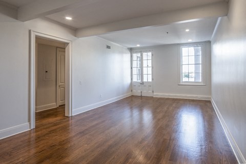 1823 Prytania St. 1-3 Beds Apartment for Rent - Photo Gallery 42