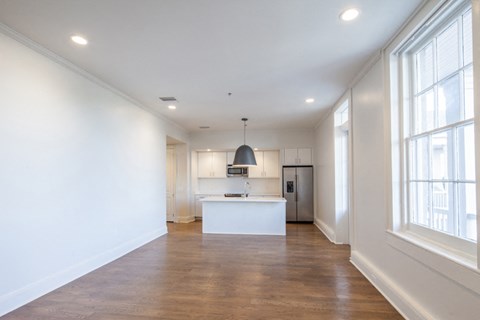 1823 Prytania St. 1-3 Beds Apartment for Rent - Photo Gallery 43