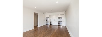 The Saint Anna Unit 305
