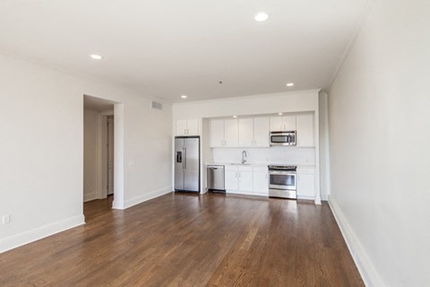 1823 Prytania St. 1-3 Beds Apartment for Rent - Photo Gallery 44