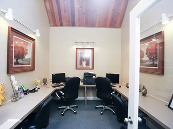 2430 Cromwell Circle 1-2 Beds Apartment for Rent - Photo Gallery 5