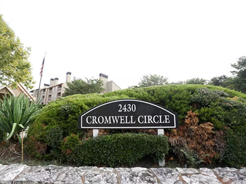 2430 Cromwell Circle 1-2 Beds Apartment for Rent - Photo Gallery 6