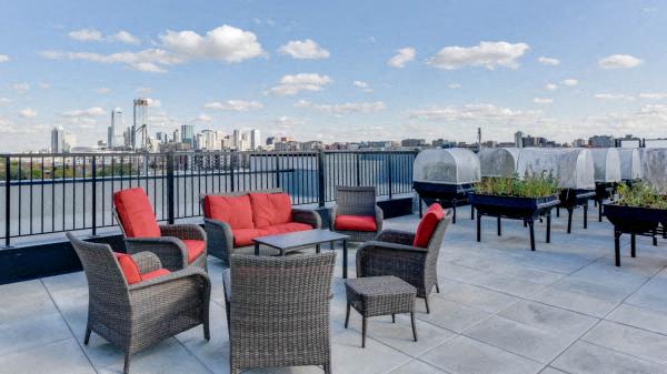 Vibe Lofts View Image