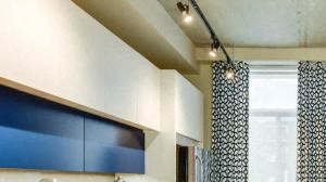 Vibe Living Space Image Vibe Living Space Image
