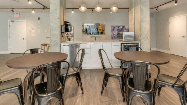 Vibe Common Area Image 2