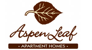 Aspen Leaf Apartments In Flagstaff Az