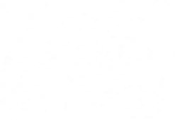 Sage On Palmer Ranch Apartments 12501 Honore Ave Sarasota Fl Rentcafe