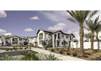 Eco Friendly Landscaping - Photo Gallery 2