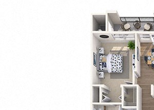 Sweetwater Floor Plan Sweetwater Floor Plan at Waterford at Peoria, Peoria
