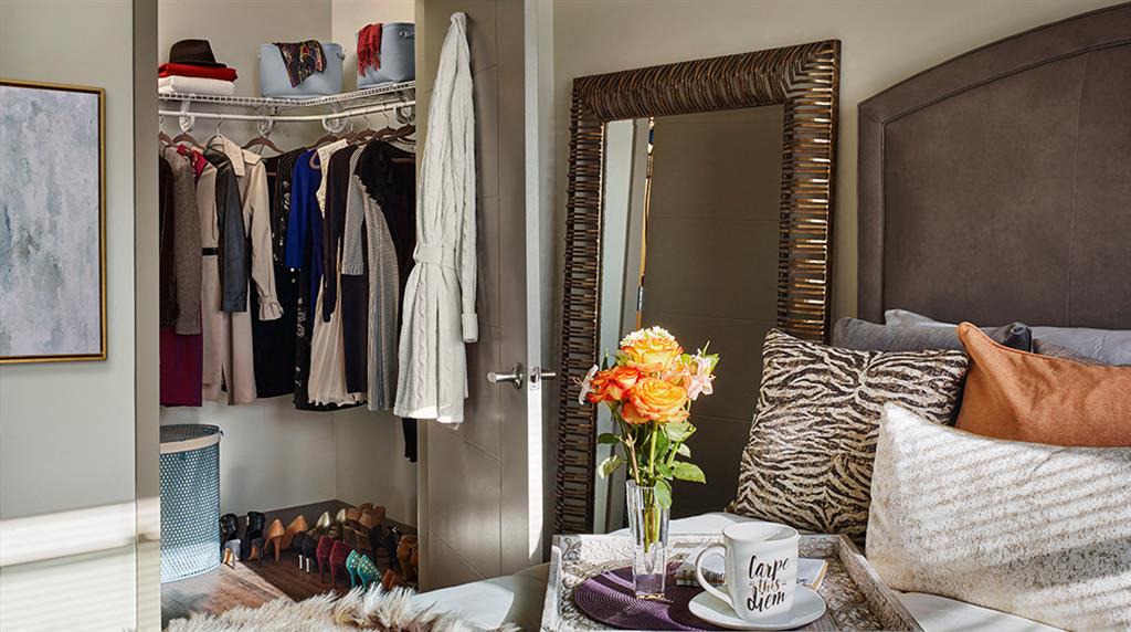 The Yards At 3 Crossings