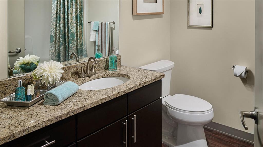 The Yards At 3 Crossings