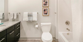 5765 Centre Avenue Studio-2 Beds Other, Apartment for Rent - Photo Gallery 6