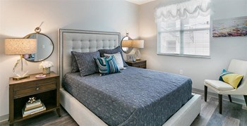 5765 Centre Avenue Studio-2 Beds Other, Apartment for Rent - Photo Gallery 4