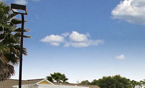 Apartments For Rent In 39503 Ms Rentcafe