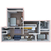 Vega | Northglenn Apartments Vega | Northglenn Apartments