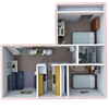 Vega | Northglenn Apartments Vega | Northglenn Apartments