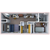 Vega | Northglenn Apartments Vega | Northglenn Apartments