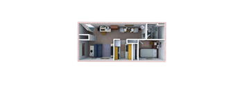 Vega | Northglenn Apartments