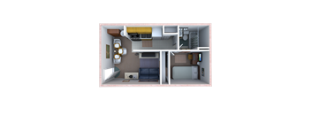 Vega | Northglenn Apartments